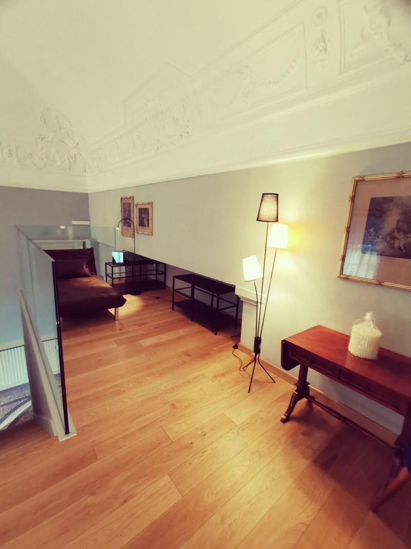 Royal Palace Hotel Τορίνο Εξωτερικό φωτογραφία